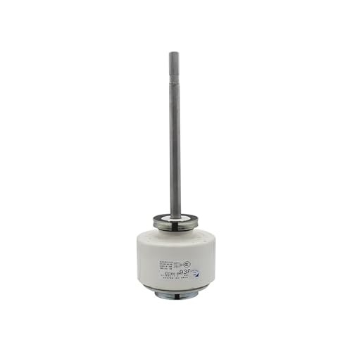 Daikin Compatible Air Conditioner Fan Motor for FXMQ40PAV4