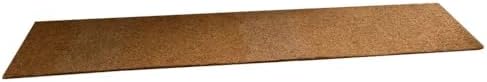 Non Slip Futon Grip Pad for Home Use