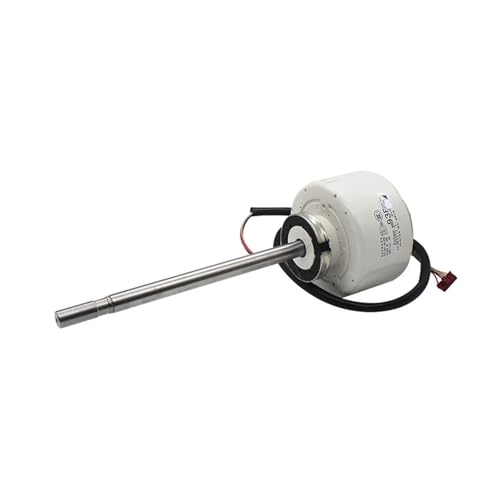 Daikin Compatible Air Conditioner Fan Motor for FXMQ40PAV4