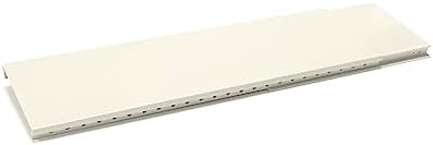 Lazellz Air Conditioner Window Slider Extension for Hisense Models
