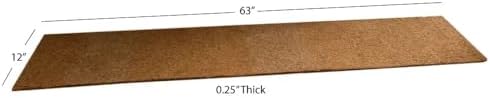 Non Slip Futon Grip Pad for Home Use