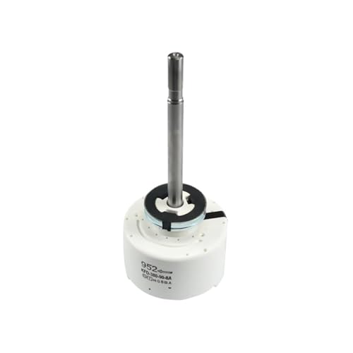 Daikin Compatible Air Conditioner Fan Motor for FXMQ20PVE4