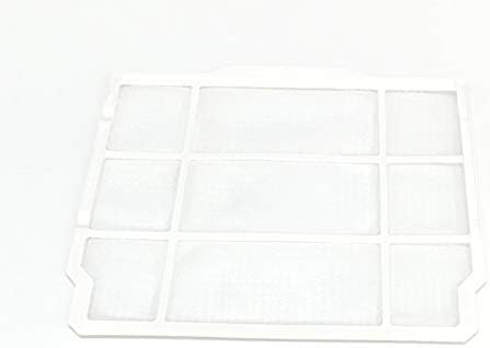 Danby ADR50B6G OEM Dehumidifier Filter