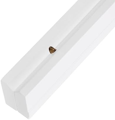 RiverRidge Magnetic Picture Frame for Kids Artwork 3 Pack
