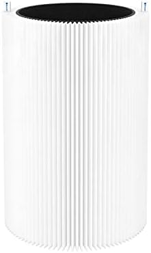 BLUEAIR Blue Pure 411 Auto Filter Replacement