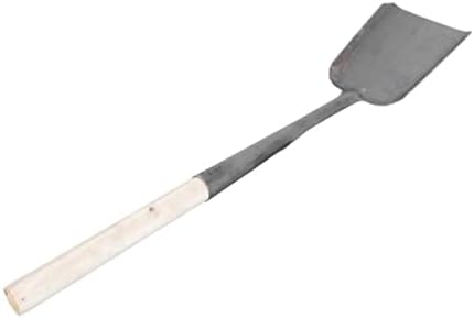 Alipis Multi-Purpose Coal Ash Shovel Fireplace Tool