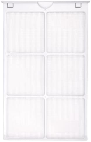 WJ85X21746 GE Window AC Filter Replacement