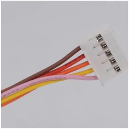 DC12V Step Motor for LG Air Conditioner Accessories
