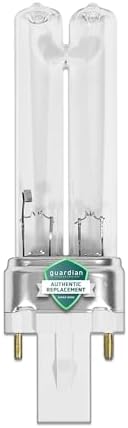 GermGuardian LB4000 UV-C Replacement Bulb for Air Purifiers