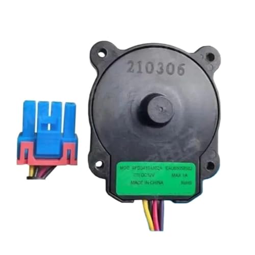 DC Fan Motor EAU65058501 Compatible for LG Air Conditioner