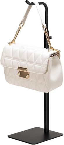 Josmimic Purse Holder Display Stand