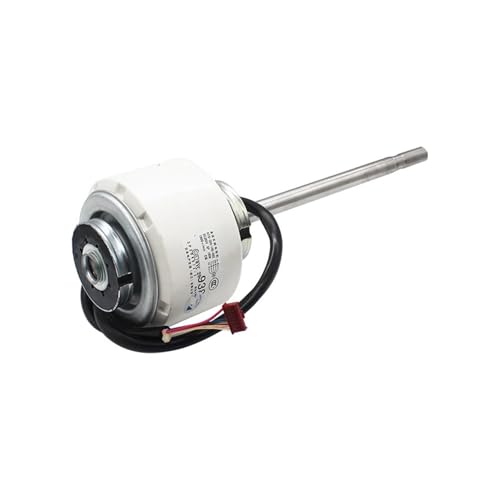 Daikin Compatible Air Conditioner Fan Motor for FXMQ40PAV4