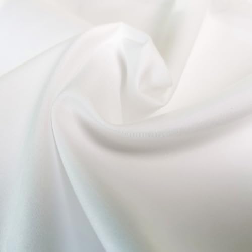 JIEITIVE Pillow Inserts Hypoallergenic 18x18 Inches Set of 1-18