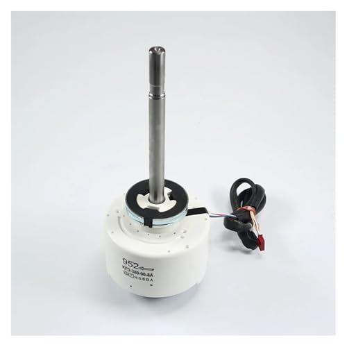 Daikin Compatible Air Conditioner Fan Motor for FXMQ20PVE4