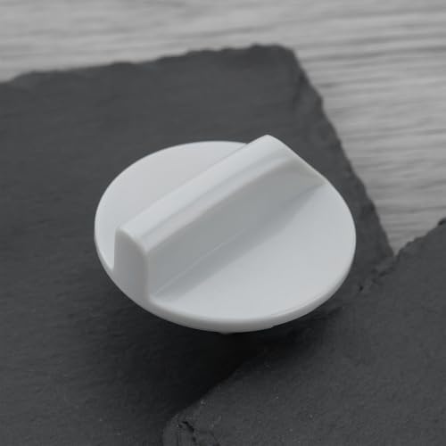 YINETTECH Replacement Air Conditioner Control Knob