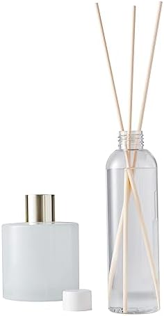 Cocorrna Reed Diffuser Refill - Cashmere Vanilla 67 oz