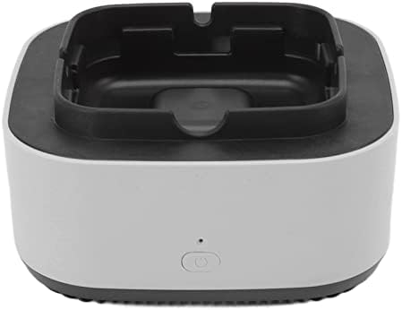 HEEPDD Smokeless Ashtray with Air Purification