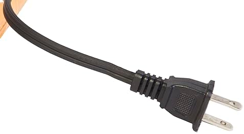 Comfort Glow ELCG251 Electric Log Heater Insert 1