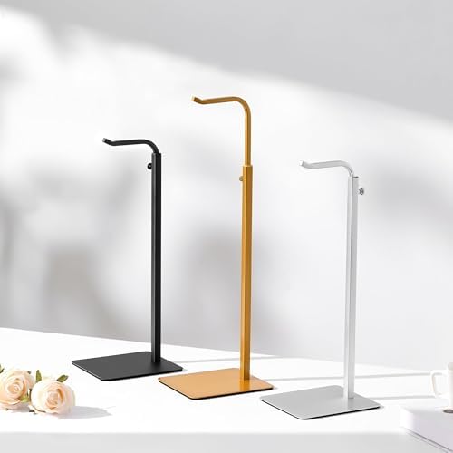 Josmimic Purse Holder Display Stand