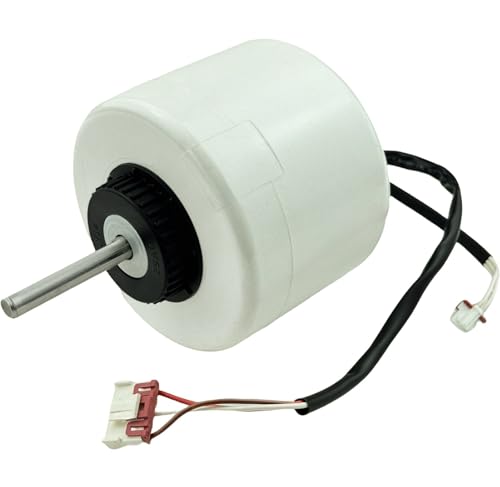 FN35B-PG Y4S476E002G AC Motor for Gree