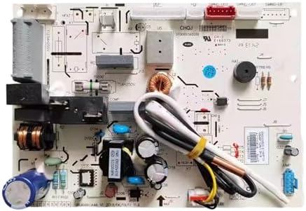 Air Conditioner Indoor Unit Motherboard for Gree 300002060318