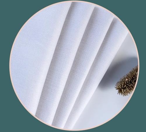 Japanese Sushi Bar Noren Curtain Sea Wave Pattern