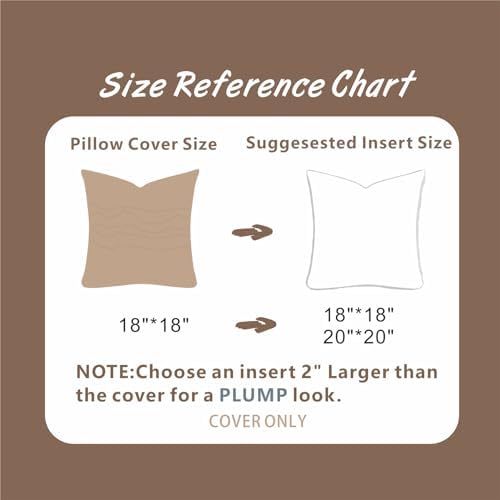 Classroom Must Haves Throw Pillow Covers Set of 2 1