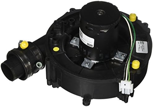 ProTech 70-104157-82 Induced Draft Blower with Gasket