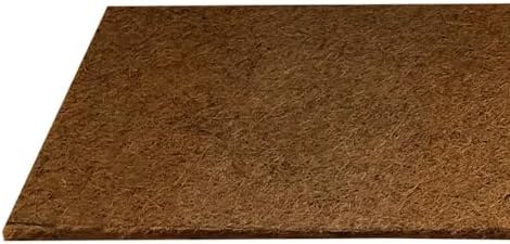 Non Slip Futon Grip Pad for Home Use