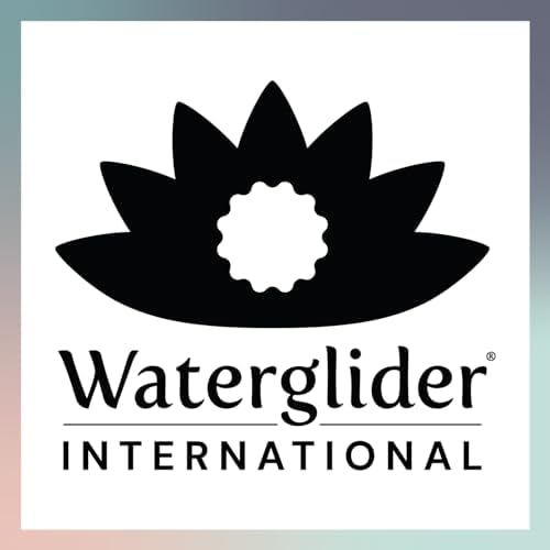 Waterglider Meditation Cushion Zafu Floor Pillow