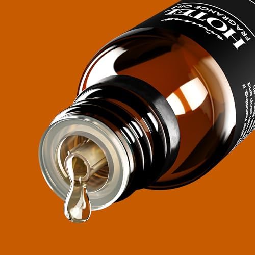 Air-Scent Hotel Diffuser Oil - Inspired by The Ritz Carlton Scent