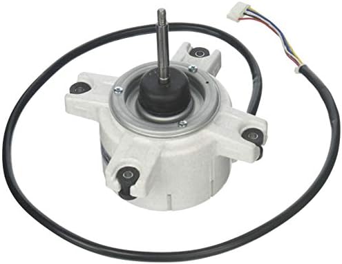 LG Genuine 4681A20122B Air Conditioner Motor 1