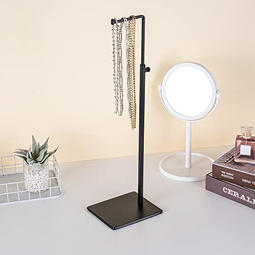 Elitnus Hanging Hook Bag Stand Set of 2