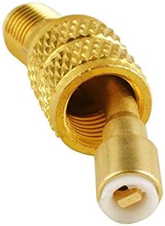 Wadoy R410a Adapter for Mini Split HVAC
