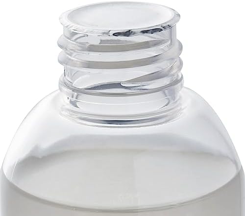 Cocorrna Reed Diffuser Refill - Cashmere Vanilla 67 oz