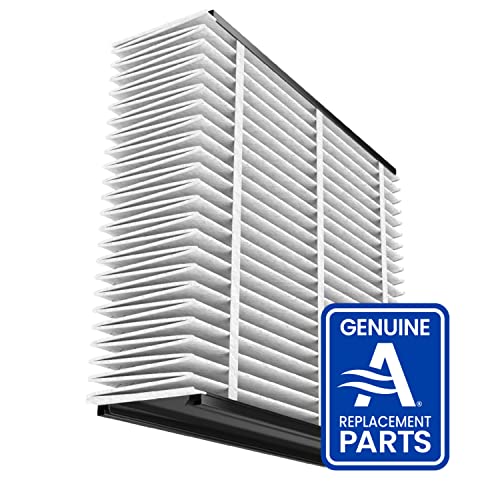 AprilAire 413 Replacement Filter - Pack of 8