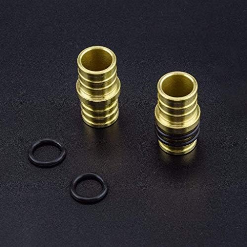 Jsyida 05 X 1378 Fiberglass Replacement Wicks for Tiki Torch