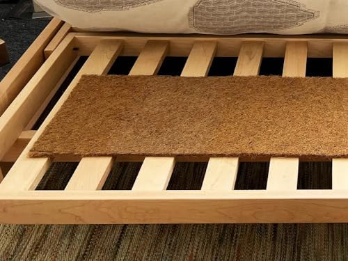 Non Slip Futon Grip Pad for Home Use