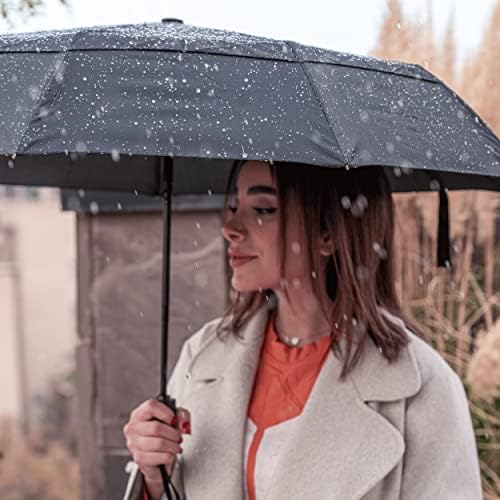 Mr Pen - Sturdy Fiberglass Umbrella Stand