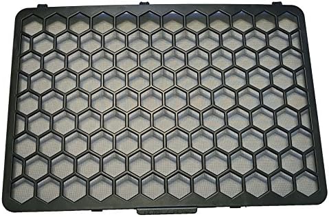 Danby OEM Dehumidifier Filter Replacement 1