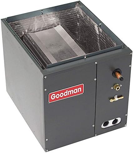 Goodman CHPF1824A6 15-2 Ton Horizontal Full A Coil