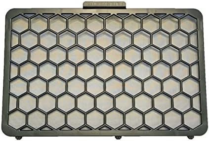 Danby Dehumidifier Filter Replacement DDR045BDWDB DDR45B3WP DDR30B3WP