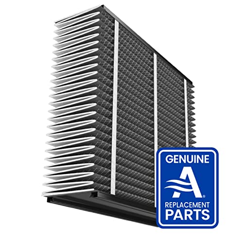 AprilAire 413CBN Replacement Filter MERV 13